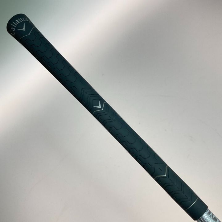 Callaway キャロウェイ SOLAIRE ソレイル 1W 13° ドライバー