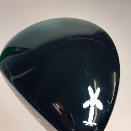  Callaway キャロウェイ LEGACY BLACK レガシーブラック 1W 9.5° ドライバー インチカット TOUR AD DJ-6S