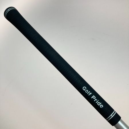  Callaway キャロウェイ LEGACY BLACK レガシーブラック 1W 9.5° ドライバー インチカット TOUR AD DJ-6S