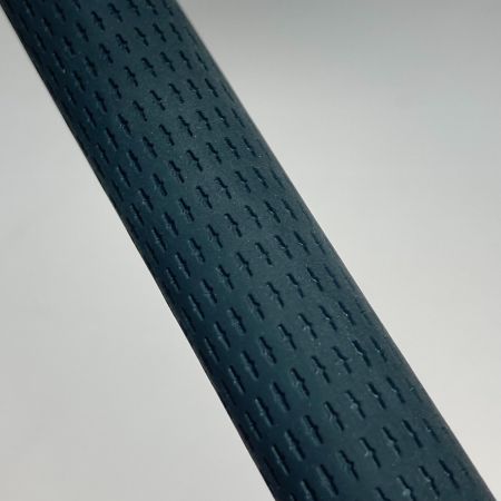  Callaway キャロウェイ LEGACY BLACK レガシーブラック 1W 9.5° ドライバー インチカット TOUR AD DJ-6S