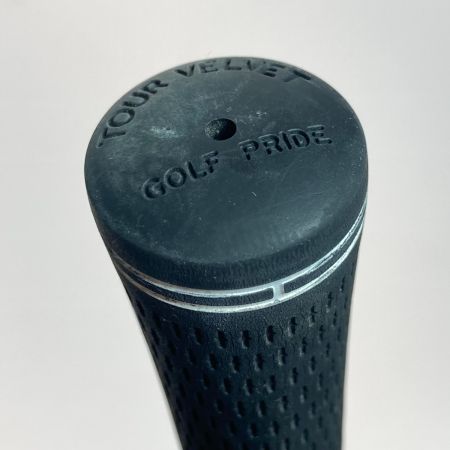  Callaway キャロウェイ LEGACY BLACK レガシーブラック 1W 9.5° ドライバー インチカット TOUR AD DJ-6S