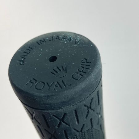  kasco キャスコ ドルフィンブラック DI-122 7I 28° アイアン N.S.PRO 950GH neo S