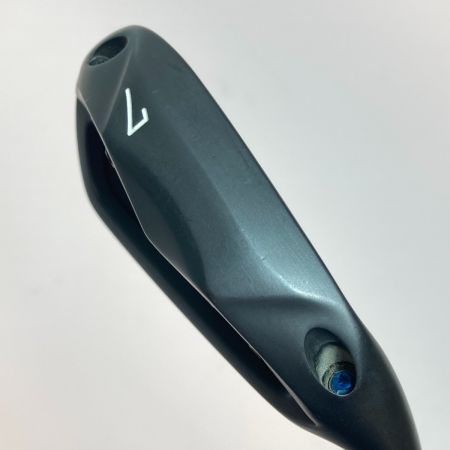  kasco キャスコ ドルフィンブラック DI-122 7I 28° アイアン N.S.PRO 950GH neo S