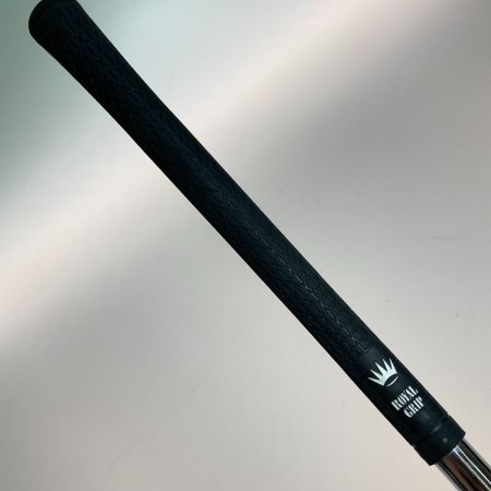  kasco キャスコ ドルフィンブラック DI-122 7I 28° アイアン N.S.PRO 950GH neo S