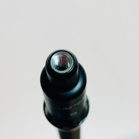  PING ピン シャフト ALTA J CB フレックスR 41.5インチ PINGスリーブ付