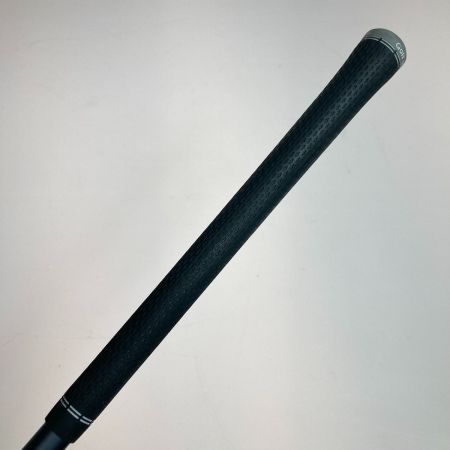  PING ピン シャフト ALTA J CB フレックスR 41.5インチ PINGスリーブ付