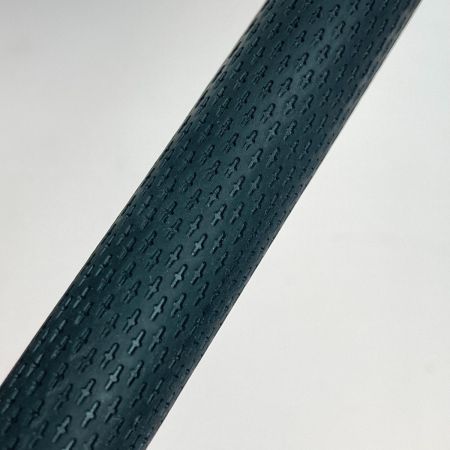  PING ピン シャフト ALTA J CB フレックスR 41.5インチ PINGスリーブ付