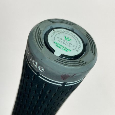  PING ピン シャフト ALTA J CB フレックスR 41.5インチ PINGスリーブ付