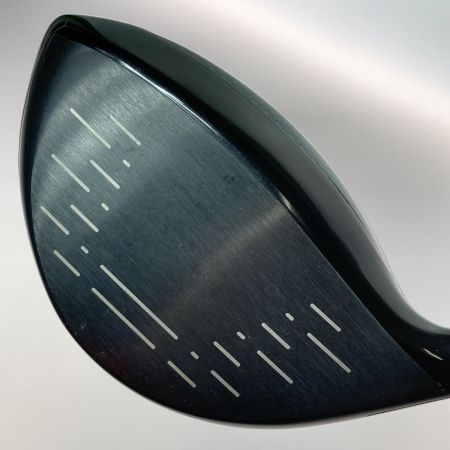  YAMAHA ヤマハ RMX VD 1W 10.5° ドライバー Tour AD MJ-6S カバー付