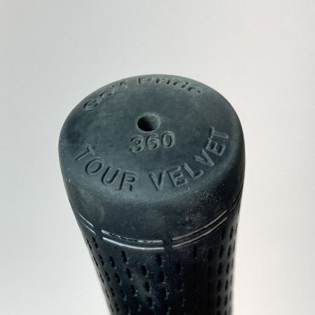  YAMAHA ヤマハ RMX VD 1W 10.5° ドライバー Tour AD MJ-6S カバー付