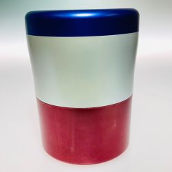 ◎◎ パリパリキューブ ライトアルファ 家庭用 生ゴミ減量乾燥機 パリパリキューブ ライト アルファ PCL-33 Cランク