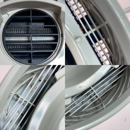  パリパリキューブ ライトアルファ 家庭用 生ゴミ減量乾燥機 パリパリキューブ ライト アルファ PCL-33