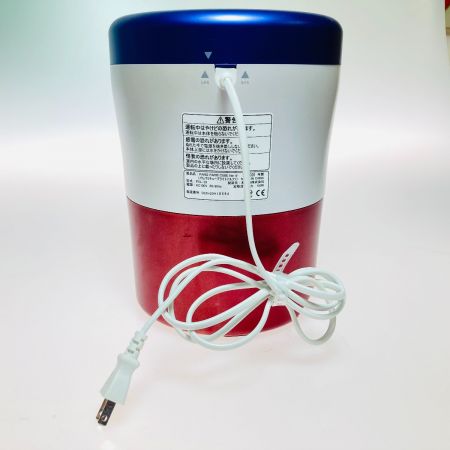  パリパリキューブ ライトアルファ 家庭用 生ゴミ減量乾燥機 パリパリキューブ ライト アルファ PCL-33