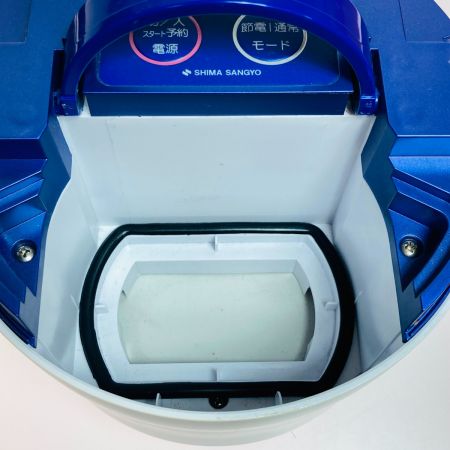  パリパリキューブ ライトアルファ 家庭用 生ゴミ減量乾燥機 パリパリキューブ ライト アルファ PCL-33