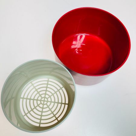  パリパリキューブ ライトアルファ 家庭用 生ゴミ減量乾燥機 パリパリキューブ ライト アルファ PCL-33