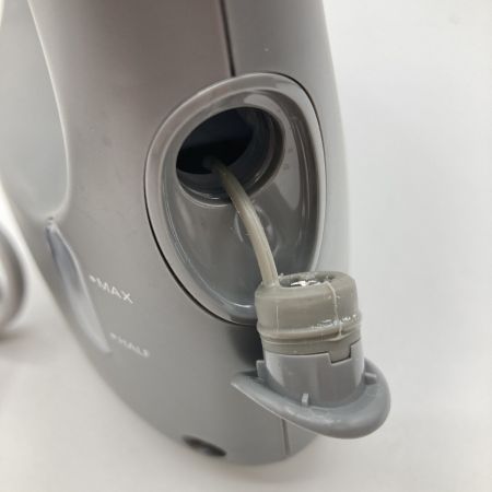  Panasonic パナソニック 衣類スチーマー スチームアイロン 360°パワフルスチーム NI-FS780 カームグレー