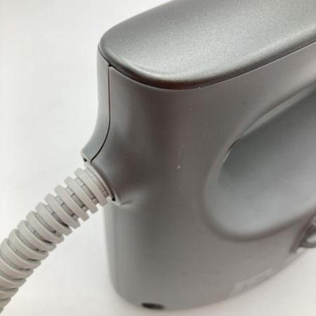  Panasonic パナソニック 衣類スチーマー スチームアイロン 360°パワフルスチーム NI-FS780 カームグレー