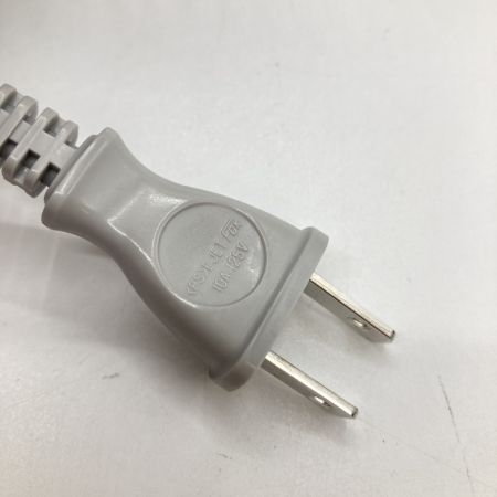  Panasonic パナソニック 衣類スチーマー スチームアイロン 360°パワフルスチーム NI-FS780 カームグレー