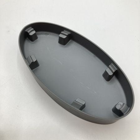  Panasonic パナソニック 衣類スチーマー スチームアイロン 360°パワフルスチーム NI-FS780 カームグレー