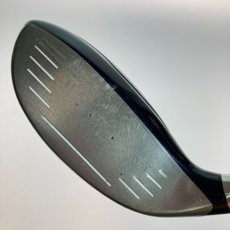  Bridgestone ブリヂストン TOUR B JGR 5UT 26° ユーティリティ TG2-HY S