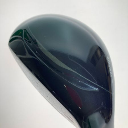  Bridgestone ブリヂストン TOUR B JGR 5UT 26° ユーティリティ TG2-HY S