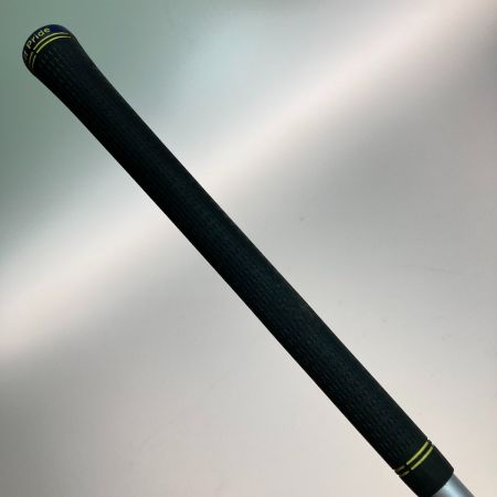  Bridgestone ブリヂストン TOUR B JGR 5UT 26° ユーティリティ TG2-HY S