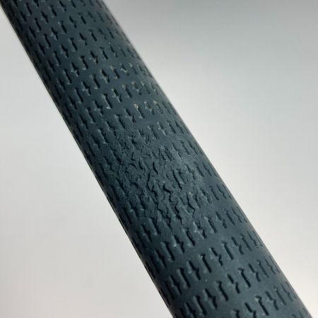  Bridgestone ブリヂストン TOUR B JGR 5UT 26° ユーティリティ TG2-HY S