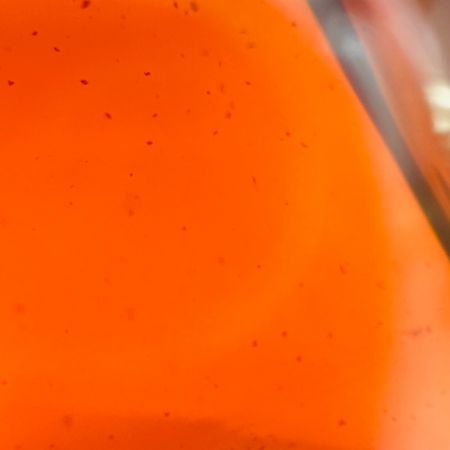 【北海道内限定発送】 ROYAL サントリーローヤル ウイスキー プレミアム15年 700ml 43度 ブルーラベル 箱付 未開栓