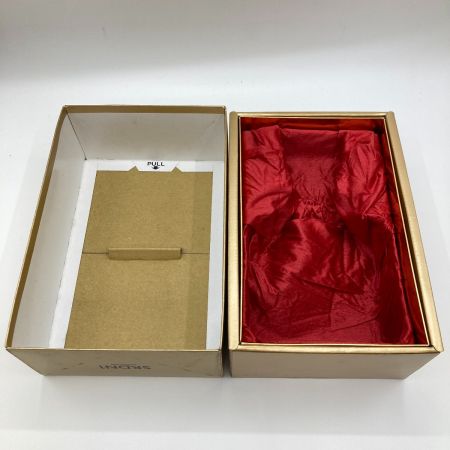 【北海道内限定発送】 ROYAL サントリーローヤル ウイスキー プレミアム15年 700ml 43度 ブルーラベル 箱付 未開栓