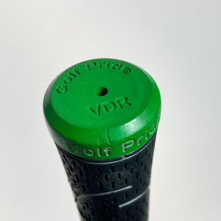  Callaway キャロウェイ GBB EPIC STAR エピックスター 1W 10.5° ドライバー ソールパーツ欠品有 詳細要読