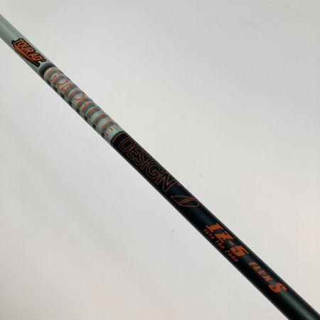  Callaway キャロウェイ GBB EPIC STAR エピックスター 1W 10.5° ドライバー ソールパーツ欠品有 詳細要読