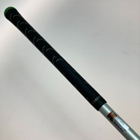  Callaway キャロウェイ GBB EPIC STAR エピックスター 1W 10.5° ドライバー ソールパーツ欠品有 詳細要読