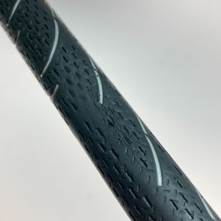  Callaway キャロウェイ GBB EPIC STAR エピックスター 1W 10.5° ドライバー ソールパーツ欠品有 詳細要読