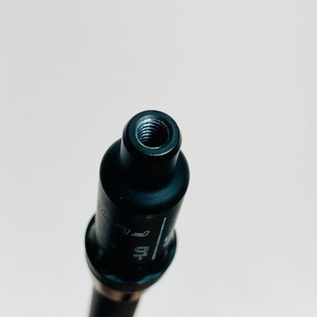  PING ピン シャフト ALTA J CB フレックスR 37.75インチ PINGスリーブ付