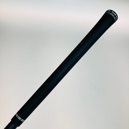 PING ピン シャフト ALTA J CB フレックスR 37.75インチ PINGスリーブ付
