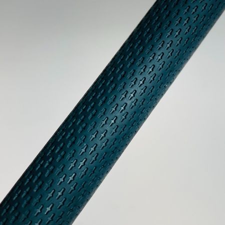  PING ピン シャフト ALTA J CB フレックスR 37.75インチ PINGスリーブ付