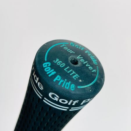  PING ピン シャフト ALTA J CB フレックスR 37.75インチ PINGスリーブ付