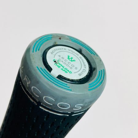  PING ピン シャフト ALTA J CB フレックスR 39.75インチ PINGスリーブ付