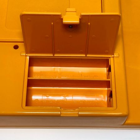  アガツマ アンパンマン おしゃべりフィーバーDX