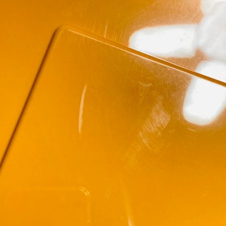  アガツマ アンパンマン おしゃべりフィーバーDX