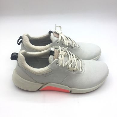 ECCO BIOM HYBRID4 スパイクレスゴルフシューズ 10820301007