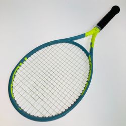 ◎◎ HEAD ヘッド EXTREME MP 360＋ テニスラケット G2 硬式 Bランク