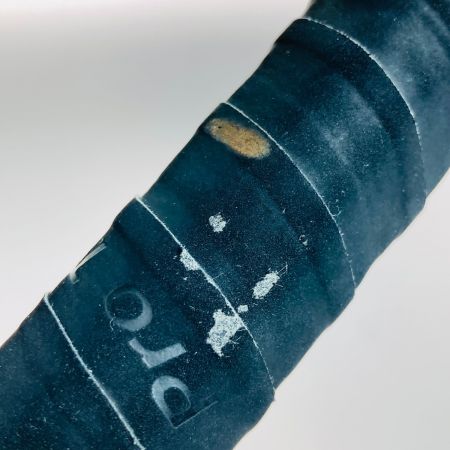  HEAD ヘッド EXTREME MP 360＋ テニスラケット G2 硬式