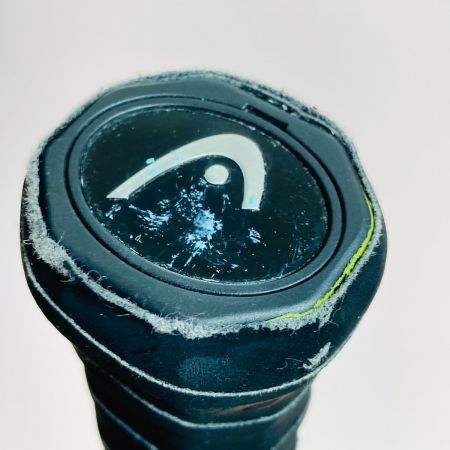  HEAD ヘッド EXTREME MP 360＋ テニスラケット G2 硬式