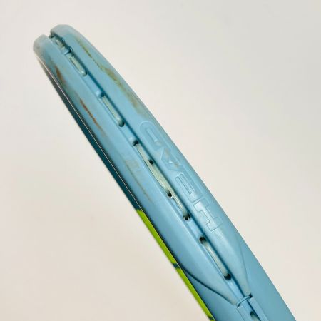  HEAD ヘッド EXTREME MP 360＋ テニスラケット G2 硬式