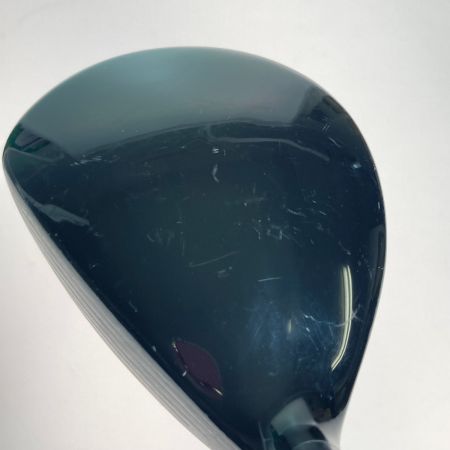  NEXGEN ネクスジェン NS210 5FW 18° フェアウェイウッド EI-F NS210-F