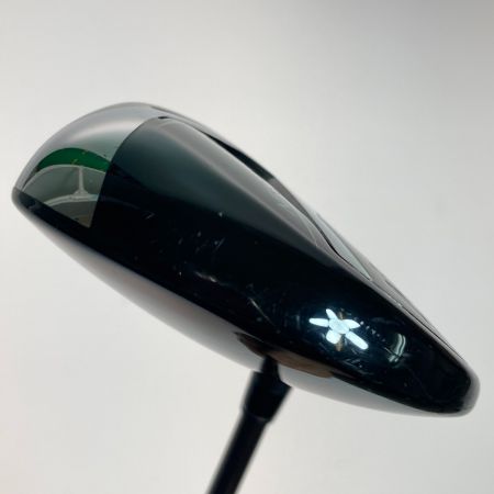  NEXGEN ネクスジェン NS210 5FW 18° フェアウェイウッド EI-F NS210-F