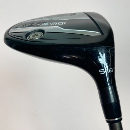  NEXGEN ネクスジェン NS210 5FW 18° フェアウェイウッド EI-F NS210-F