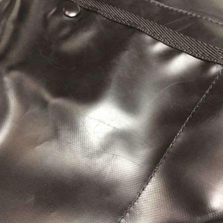  Titleist タイトリスト スポーツボストンバッグ AJBB92 未使用品