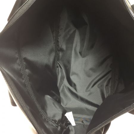  Titleist タイトリスト スポーツボストンバッグ AJBB92 未使用品